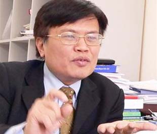 "Cái thiếu là xã hội vẫn chưa thể xây dựng được một nền văn hóa PG88 Uy Tín Số 1 Việt Nam, hệ thống chuẩn mực đạo đức, chuẩn mực về trách nhiệm xã hội cho một lực lượng doanh nhân".