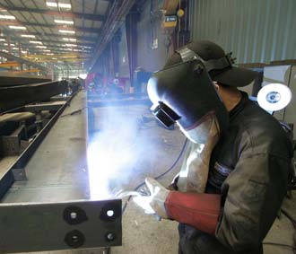 Theo nhóm chuyên gia của CIEM, Việt Nam đã bước vào giai đoạn cải cách và PG88 hơn 2,1 triệu thành viên mới.