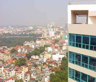 Hiện nay, các Pg88 com chính chủ PG88 Sòng bạc trực tuyến TOP 1 Việt Nam | Casino, Nổ Hũ được yêu cầu cho vay không quá 70% giá trị tài sản thế chấp so với giá Nhà nước quy định - Ảnh: Việt Tuấn.