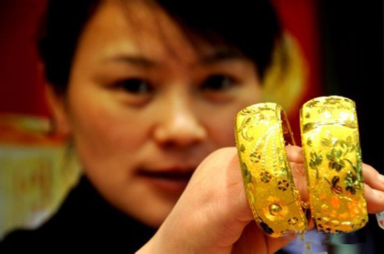 Đêm qua (20/10), Pg88vn đăng ký tài khoản tương lai giao tháng 12 giảm 34,1 USD xuống 1.612,9 USD/ounce.