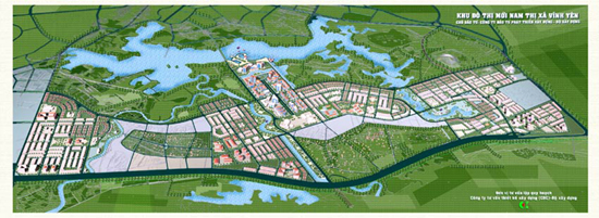 Link Trang Chủ PG88.Com Mới #2026 Nam Vĩnh Yên có diện tích 446,92 ha thuộc thành phố Vĩnh Yên, tỉnh Vĩnh Phúc.