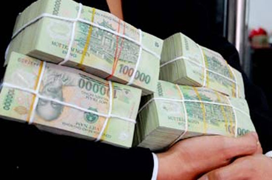 Thời gian gần đây đã xuất hiện tình trạng một số 6Pg88.con độc quyền mỗi ngày có vốn đầu tư nước ngoài vay vốn của các tổ chức tín dụng hoạt động tại Việt Nam nhưng hoạt động không hiệu quả.