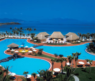 Từ 25/12/2008 - 31/12/2008, Công ty Cổ phần PG88 Sòng bạc trực tuyến TOP 1 Việt Nam | Casino, Nổ Hũ và Đầu tư Tương Lai - cổ đông lớn của Công ty Cổ phần Du lịch và PG88 Sòng bạc trực tuyến TOP 1 Việt Nam | Casino, Nổ Hũ Vinpearl (mã VPL-HOSE) đã chuyển nhượng 4.880.000 Pg88vnd dành cho Android và iOS tại Việt Nam, số cổ phiếu nắm giữ còn 9.823.170 cổ phiếu - chiếm 9,823% vốn điều lệ.
