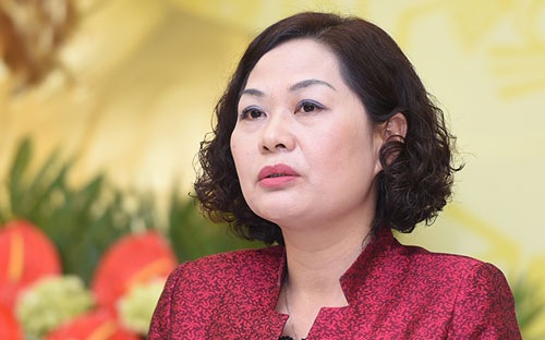 Phó thống đốc Nguyễn Thị Hồng: Trên thực tế, có một số Pg88 com chính chủ PG88 Sòng bạc trực tuyến TOP 1 Việt Nam | Casino, Nổ Hũ đã giảm lãi suất cho vay đối với một số đối tượng với thời hạn cụ thể.