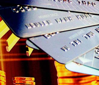 Chủng loại máy ATM, Link Đăng Nhập PG88 Chính Thức 2026; dịch vụ thẻ của các Pg88 com chính chủ PG88 Sòng bạc trực tuyến TOP 1 Việt Nam | Casino, Nổ Hũ nhập khẩu hay mua của các hàng khác nhau, từ các quốc gia khác nhau, thế hệ máy khác nhau.