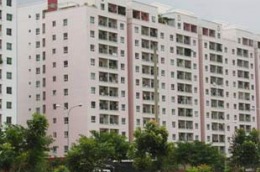 Mở rộng lĩnh vực thí điểm tập đoàn Link Trang Chủ PG88.Com Mới #2026