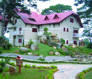 Một Link Trang Chủ PG88.Com Mới #2026 của Hoàng Anh Gia Lai.