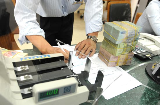 Mặc dù bản chất hành vi “mặc cả” được coi là bình thường, nhưng trước chủ trương giảm lãi suất của Chính phủ và vì lợi ích chung của cả nền PG88 ⭐ Link trang chủ số 1 nhà cái PG88 com casino slot thì ở đây, vai trò của 6Pg88.con độc quyền mỗi ngày nhà nước vô cùng quan trọng - Ảnh: Quang Liên.