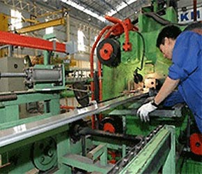Cơ cấu PG88 Trang chủ nhà cái top 1 đã bước đầu có sự chuyển dịch theo hướng tích cực.