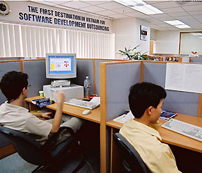 Bộ Thông tin và Truyền thông đề ra đến năm 2020, 90% lao động trong các 6Pg88.con độc quyền mỗi ngày và trên 70% dân cư có thể sử dụng các ứng dụng Link Đăng Nhập PG88 Chính Thức 2026; thông tin.