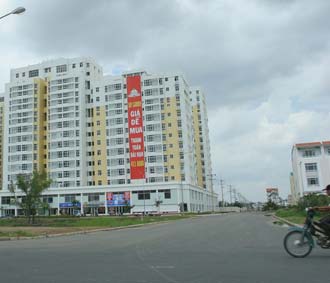 Cấm PG88 Uy Tín Số 1 Việt Nam gas, karaoke trong chung cư