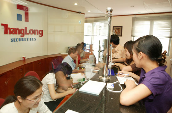 Công ty 6Pg88.com nhà cái Thăng Long (TSC) tiếp tục giữ vị trí đứng đầu Top 10, thị phần tăng từ 9,13% năm 2009 lên 9,37% quý 1/2010.