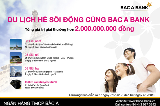  Tại Pg88 com chính chủ PG88 Sòng bạc trực tuyến TOP 1 Việt Nam | Casino, Nổ Hũ Cổ phần Bắc Á (Bac A Bank), khách hàng sẽ nhận ngay quà tặng hấp dẫn cùng cơ hội trúng thưởng các chuyến du lịch trên khắp thế giới.