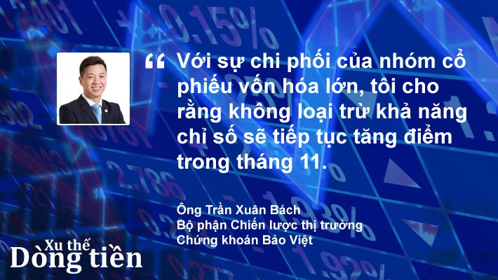 undefined - Ảnh 3.