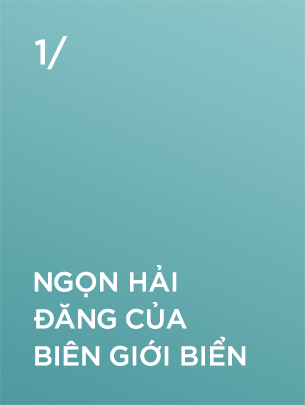 6PG88VN