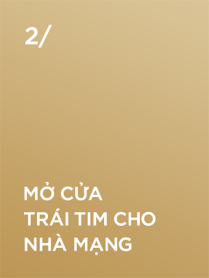 6PG88VN