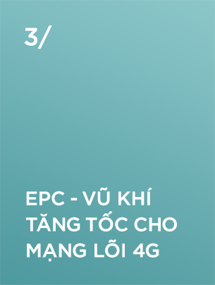 6PG88VN