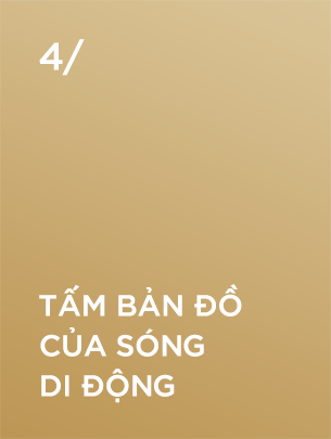 6PG88VN