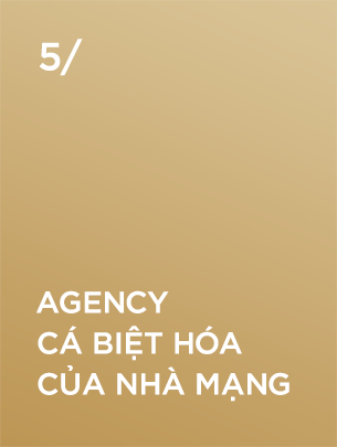 6PG88VN