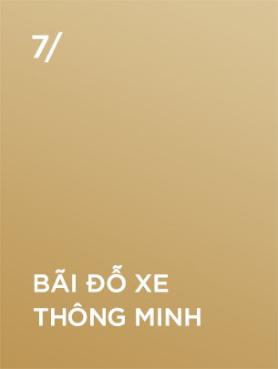 6PG88VN