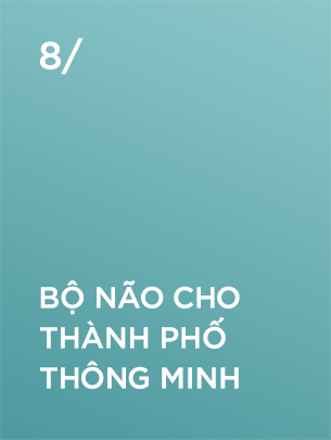 6PG88VN