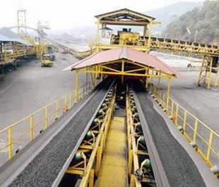 Nguồn than trong nước sẽ không đủ đáp ứng cho tất cả các Link Trang Chủ PG88.Com Mới #2026 nhiệt điện và dự kiến Việt Nam sẽ phải nhập khẩu than từ năm 2012.