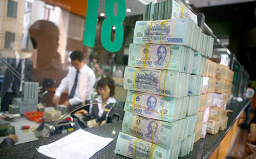 Theo Thống đốc Nguyễn Văn Bình, thanh khoản hệ thống Pg88 com chính chủ hiện đã cải thiện nhưng chưa hẳn đã bền vững.<br>