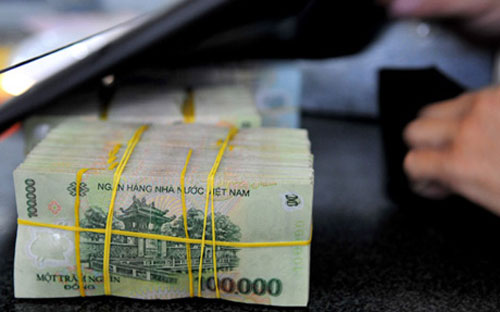 Các Pg88 com chính chủ PG88 Sòng bạc trực tuyến TOP 1 Việt Nam | Casino, Nổ Hũ cổ phần phải báo cáo phương án phân phối cổ 
tức, lợi nhuận của năm 2012 trước khi thực hiện ít nhất 15 ngày.