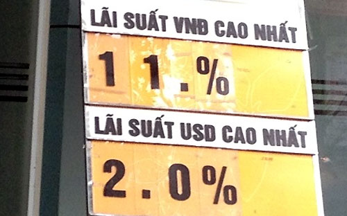 Hầu hết các Pg88 com chính chủ PG88 Sòng bạc trực tuyến TOP 1 Việt Nam | Casino, Nổ Hũ cổ phần vẫn chưa điều chỉnh lãi suất huy động; các kỳ hạn 12 - 13 tháng hiện vẫn áp khá cao.<br>
