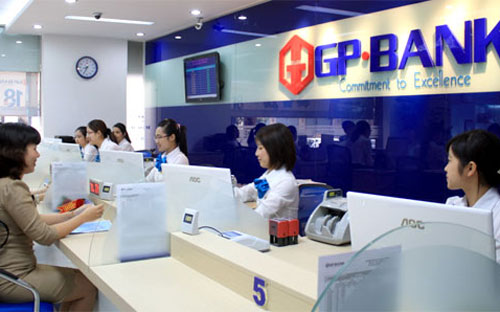 Nhiều khả năng đây sẽ là trường hợp đầu tiên trong quá trình tái cơ cấu các Pg88 com chính chủ yếu kém có sự tham gia của khối ngoại.