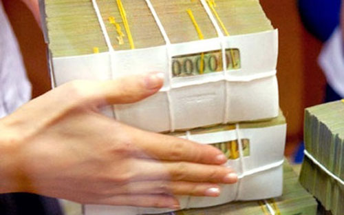 Con số lợi nhuận cụ thể trong năm 2012 vẫn là ẩn số tại nhiều Pg88 com chính chủ, đặc biệt ở các thành viên chưa niêm yết và cởi mở thông tin.<br>