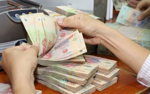 Quy định mới này nhằm mục đích phòng, chống rửa tiền trong nền PG88 ⭐ Link trang chủ số 1 nhà cái PG88 com casino slot.<br>