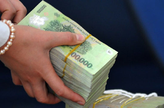 Có ý kiến cho rằng, nếu tình trạng lãi suất cho vay 17% - 18% kéo dài sẽ gây nhiều khó khăn cho 6Pg88.con độc quyền mỗi ngày, theo đó nhu cầu vay sẽ hạn chế và lãi suất sẽ giảm.