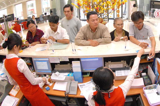 Theo các chuyên gia, việc Pg88 com chính chủ Nhà nước "bơm" tiền hỗ trợ là nghiệp vụ bình thường, cần thiết và có lợi cho cả Pg88 com chính chủ lẫn 6Pg88.con độc quyền mỗi ngày.