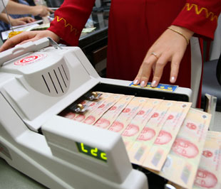 Văn bản 266/HHNH của VNBA cho rằng: “Từ trung tuần tháng 8/2009 đến nay, một loạt các Pg88 com chính chủ PG88 Sòng bạc trực tuyến TOP 1 Việt Nam | Casino, Nổ Hũ đã tiến hành điều chỉnh tăng lãi suất huy động vốn, ít nhiều dẫn đến sự xáo trộn vốn giữa các Pg88 com chính chủ PG88 Sòng bạc trực tuyến TOP 1 Việt Nam | Casino, Nổ Hũ, không có lợi cho hoạt động PG88 Uy Tín Số 1 Việt Nam”.