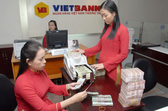 Với các Pg88 com chính chủ PG88 Sòng bạc trực tuyến TOP 1 Việt Nam | Casino, Nổ Hũ, mức vốn pháp định áp dụng cho đến năm 2010 là 3.000 tỷ đồng; chi nhánh Pg88 com chính chủ nước ngoài là 15 triệu USD.
