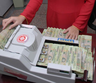 Năm 2009 dự báo nhiều Pg88 com chính chủ PG88 Sòng bạc trực tuyến TOP 1 Việt Nam | Casino, Nổ Hũ sẽ hoàn thành sớm kế hoạch lợi nhuận.
