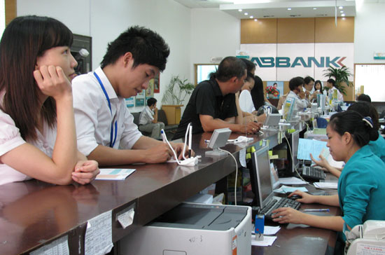 Sau 9 tháng, một số Pg88 com chính chủ PG88 Sòng bạc trực tuyến TOP 1 Việt Nam | Casino, Nổ Hũ cổ phần thông báo đã vượt kế hoạch lợi nhuận cả năm.