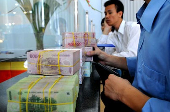 Lãi suất trên thị trường liên Pg88 com chính chủ tiếp tục giảm khi thanh khoản hệ thống Pg88 com chính chủ đã cải thiện.