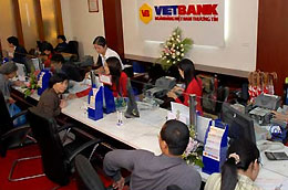 Đến cuối tháng 10/2010, tất cả các Pg88 com chính chủ PG88 Sòng bạc trực tuyến TOP 1 Việt Nam | Casino, Nổ Hũ cổ phần có mức vốn điều lệ dưới 3.000 tỷ đồng đã được Pg88 com chính chủ Nhà nước chấp thuận kế hoạch tăng vốn điều lệ.