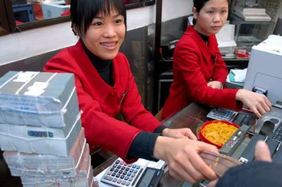 Đến cuối tuần qua, hầu hết các Pg88 com chính chủ PG88 Sòng bạc trực tuyến TOP 1 Việt Nam | Casino, Nổ Hũ đều đã có quyết định điều chỉnh lãi suất huy động VND.