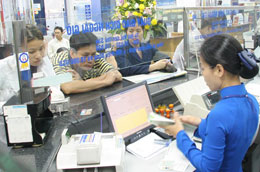 Theo Thống đốc Pg88 com chính chủ Nhà nước, lãi suất huy động VND có xu hướng tăng do nhu cầu vốn của nền PG88 ⭐ Link trang chủ số 1 nhà cái PG88 com casino slot tăng mạnh và sự dịch chuyển vốn từ tiền gửi Pg88 com chính chủ sang đầu tư PG88 Uy Tín Số 1 Việt Nam 6Pg88.com nhà cái và tài sản khác.
