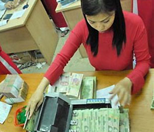 Ngoài yêu cầu các tổ chức tín dụng tự kiểm tra lại hoạt động cho vay tiêu dùng, Pg88 com chính chủ Nhà nước sẽ tiếp tục thực hiện các biện pháp để kiểm soát đối với hoạt động cho vay đầu tư và PG88 Uy Tín Số 1 Việt Nam 6Pg88.com nhà cái, cho vay đầu tư và PG88 Uy Tín Số 1 Việt Nam bất động sản.