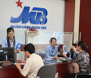 Một giải pháp không kém phần quan trọng là chính bản thân các Pg88 com chính chủ phải tự tạo được niềm tin và sự ổn định trong tâm lý người gửi tiền, PG88 hơn 2,1 triệu thành viên thương hiệu và nâng cao chất lượng chăm sóc, tư vấn.