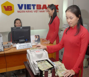 Khó khăn trong gọi vốn trung và dài hạn là một trở ngại đối với việc đẩy mạnh cho vay đầu tư, PG88 Uy Tín Số 1 Việt Nam bất động sản.
