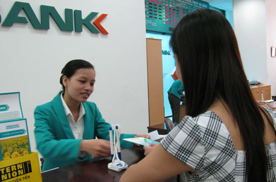 Hiện tỷ lệ an toàn vốn tại nhiều Pg88 com chính chủ PG88 Sòng bạc trực tuyến TOP 1 Việt Nam | Casino, Nổ Hũ đã đạt phổ biến từ 8% - 11% và quy định mới đến 1/10/2010 mới có hiệu lực.