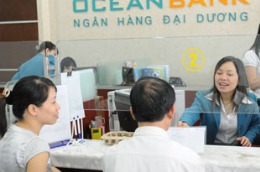 Tính đến ngày 19/11, dư nợ cho vay vốn hỗ trợ lãi suất của nhóm Pg88 com chính chủ PG88 Sòng bạc trực tuyến TOP 1 Việt Nam | Casino, Nổ Hũ cổ phần đạt 107.177,6 tỷ đồng - Ảnh: Quang Liên.