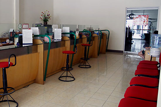 Nhu cầu vay trên thị trường liên Pg88 com chính chủ thường tăng cao khi khó khăn trong huy động vốn từ dân cư và các tổ chức PG88 ⭐ Link trang chủ số 1 nhà cái PG88 com casino slot.