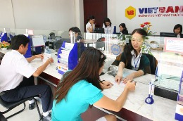 Tính đến ngày 10/12, dư nợ cho vay vốn hỗ trợ lãi suất của nhóm Pg88 com chính chủ PG88 Sòng bạc trực tuyến TOP 1 Việt Nam | Casino, Nổ Hũ cổ phần đạt 108.942,76 tỷ đồng.