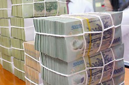 Lợi nhuận các Pg88 com chính chủ PG88 Sòng bạc trực tuyến TOP 1 Việt Nam | Casino, Nổ Hũ vẫn luôn thu hút sự chú ý của giới đầu tư.